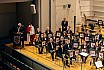 2022 Jubil&auml;umskonzert